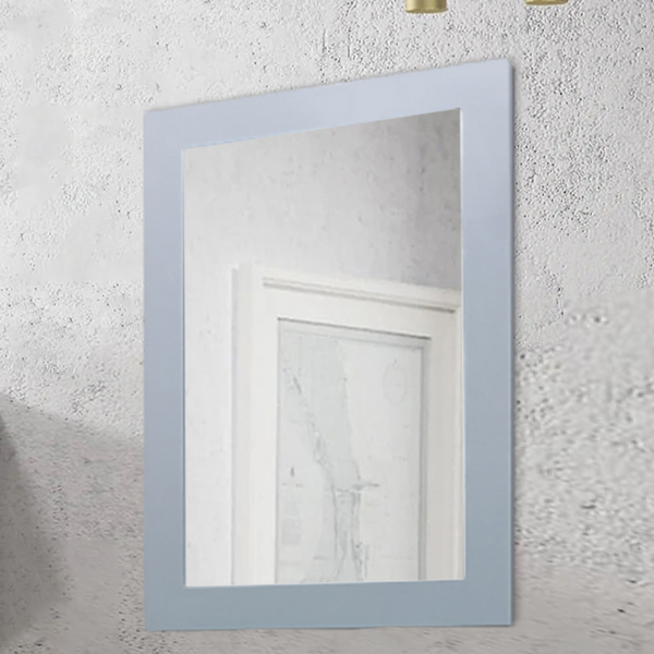 Royal Homes Bathroom Vanity 