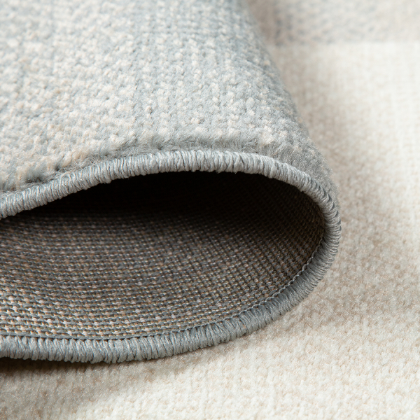 Classy Homes Rugs  Multicolor Geometric 8'x10'