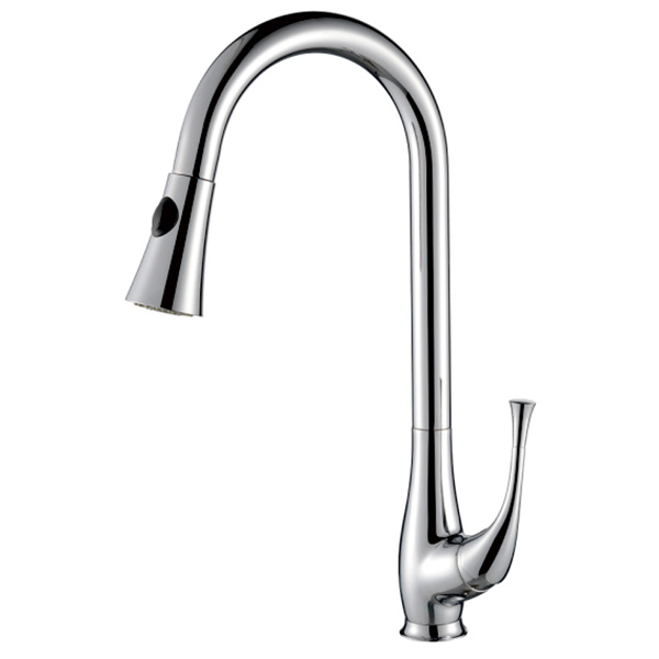 Royal Homes Topmount Kitchen Sink Combo 32"x20"x10"