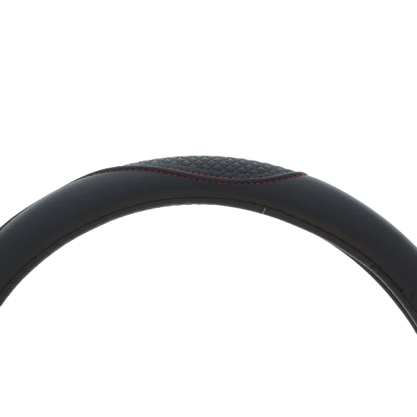 Goodyear Steering Wheel Cover