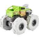 Mattel Hot Wheels Matchbox Twisted Tredz Vehicle