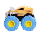 Mattel Hot Wheels Matchbox Twisted Tredz Vehicle