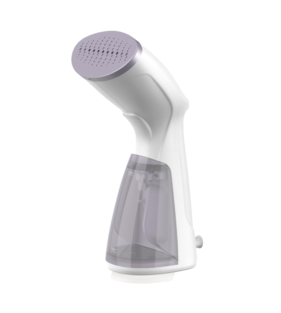 Black &amp; Decker Compact Handheld Steamer, 1000 Watts