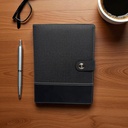 Mobel Note Book Gift Box