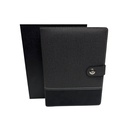 Mobel Note Book Gift Box