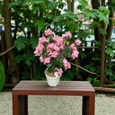 Classy Homes Artificial Plant, 70cm