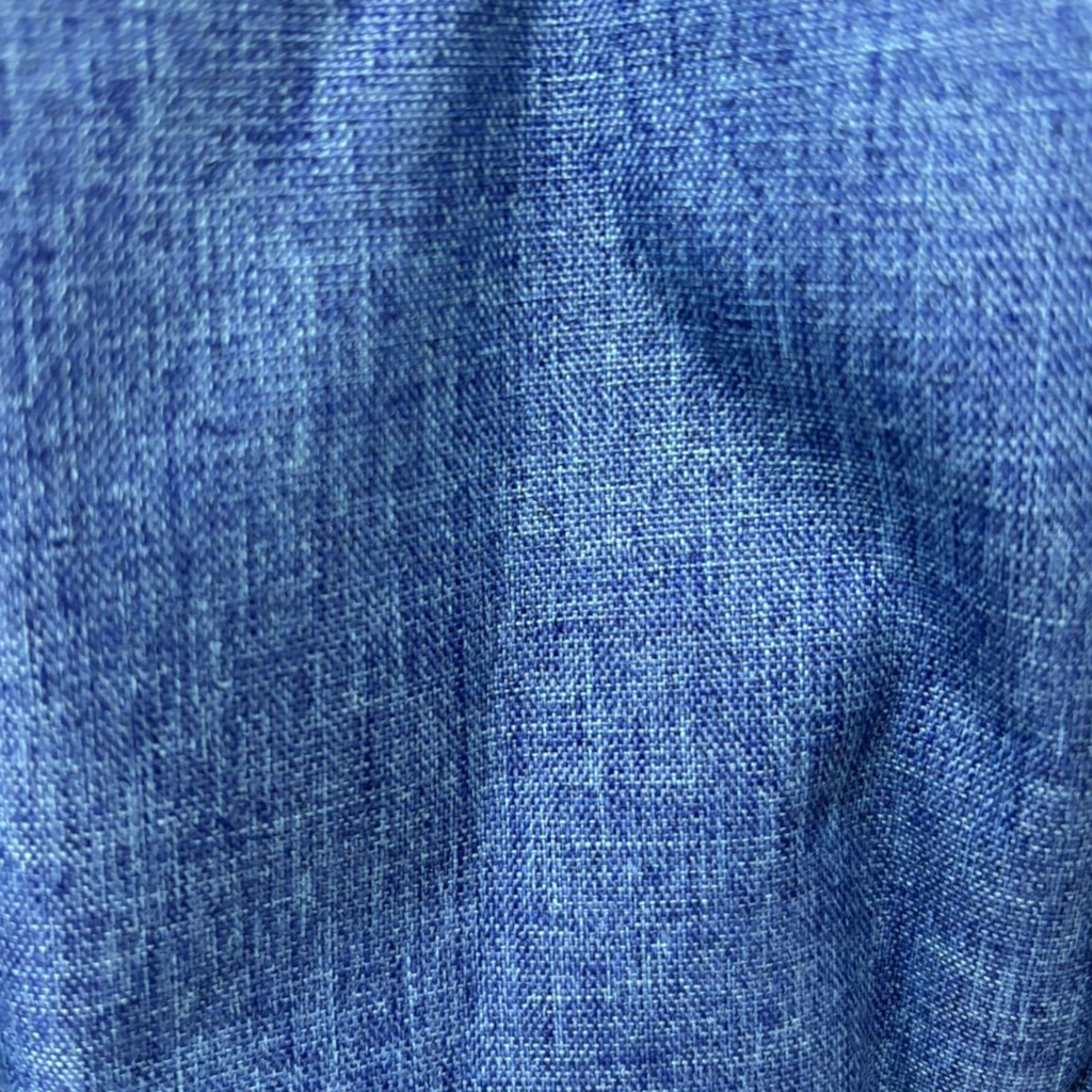 Manna Handled Velcro Lunch Bag With Ice Pack - River