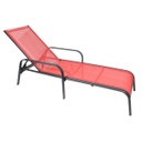 Royal Homes Beach Chair, Assorted Colours