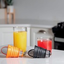 Ninja NeverClog Cold Press Juicer