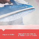 34021-7.png
