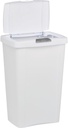 628980-2.jpg
