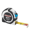 ****Channellock Professional Tape Measure 30 Ft.