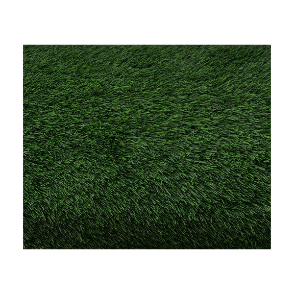 Royal Homes Artificial Turf 6.5 x 16.4 Ft (2x5M), Dark Green