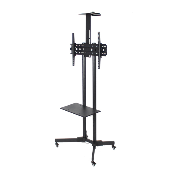 Royal Homes TV Stand Bracket 32 - 65 In.