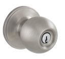 Schlage Keyed Entry Knob 7707007703097