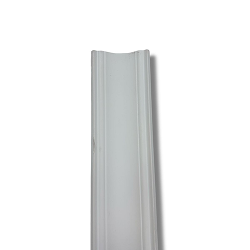 Royal Homes Moulding Ceiling