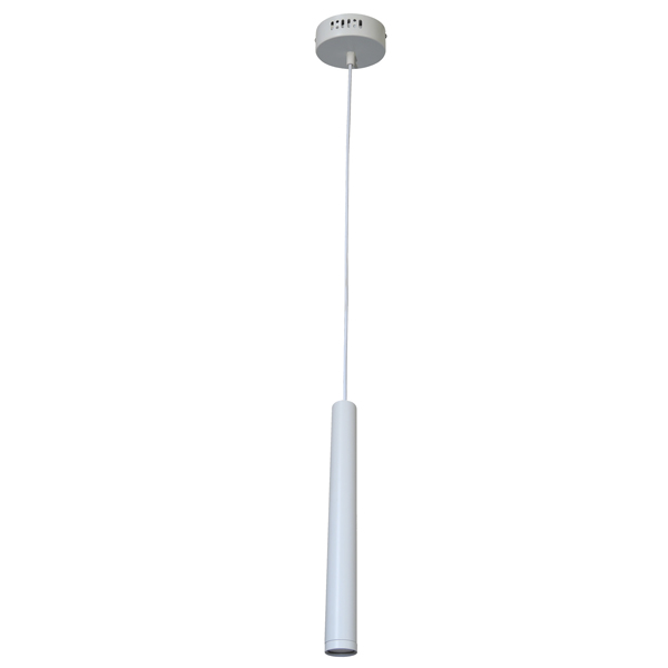 ****Westinghouse PENDANT FIXTURE LED 100-240 4K 5W WHT