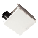 Broan Economy Bath Exhaust Fan 50 CFM 2.0 Sones 120V
