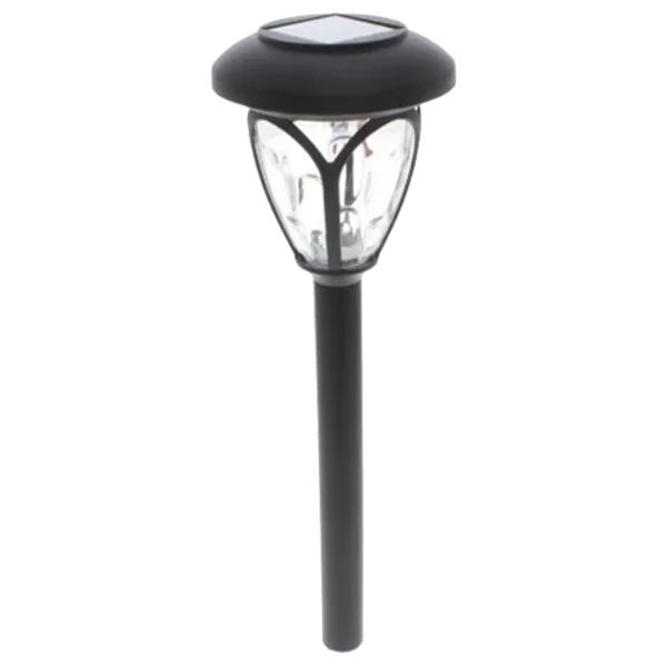 ****Royal Homes LED Garden Solar Light