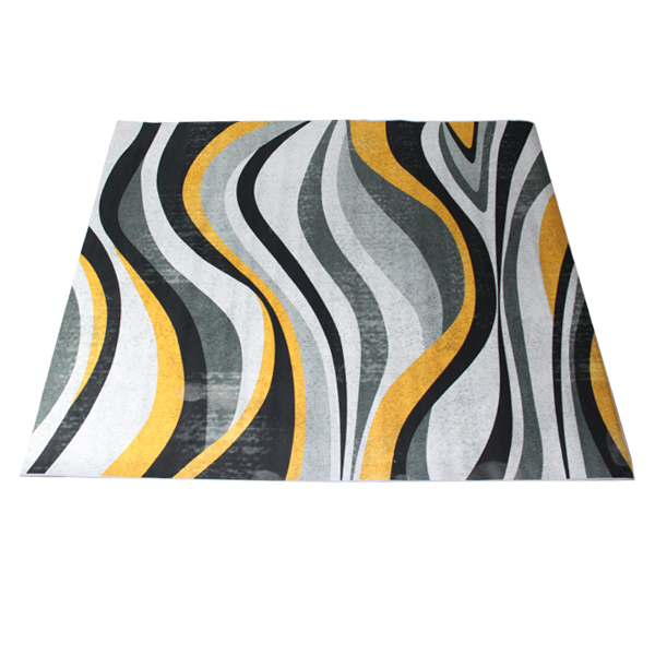 Classy Homes Carpet 6.5 x 8 Ft.