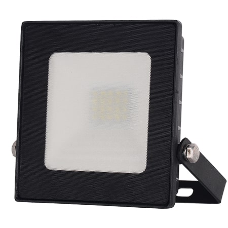 ****Westinghouse Outdoor Flood Light LED SMD 10W 5000K (Yellow Light)