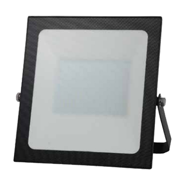 Westinghouse Flood Light LED SMD 200W 5000K (Yellow Light)