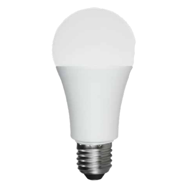 Westinghouse Bulb LED 15W A60 Cool White