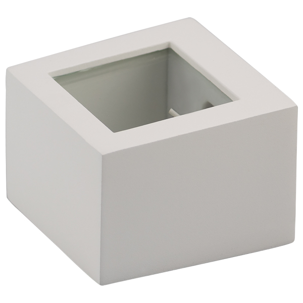 ****Westinghouse Wall Light 60W White