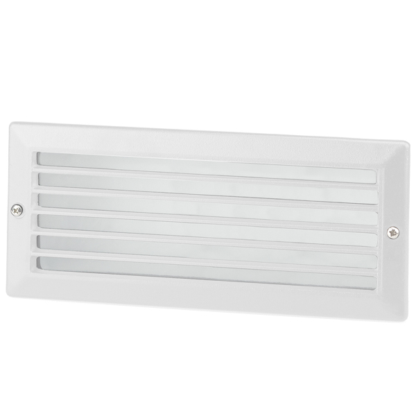 ****Westinghouse Wall Lamp E27 60W White