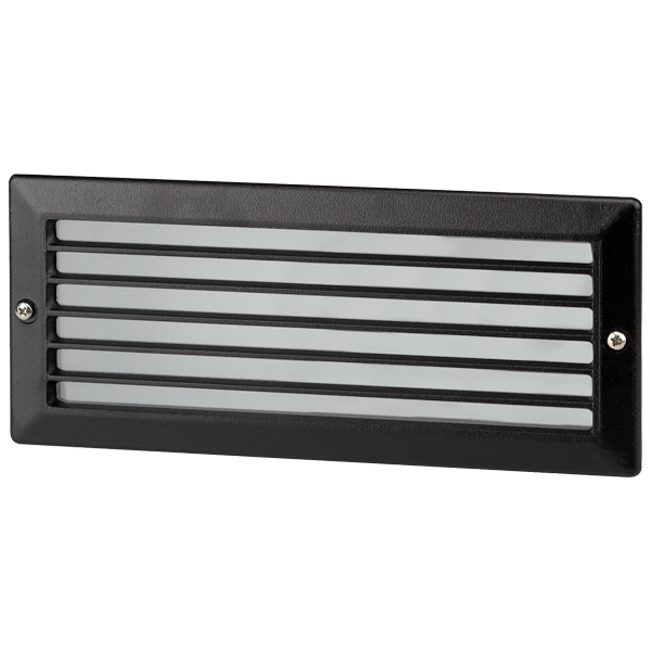 ****Westinghouse Wall Lamp E27 60W Black