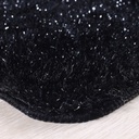 ****Classy Homes Bath Mat Set