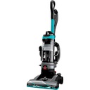 Bissell CleanView Rewind Upright Vacuum Cleaner
