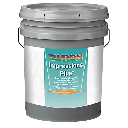 Duron Impressions Plus Int/ Ext Semi-Gloss White Base 5 Gal