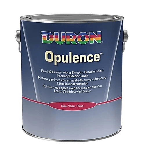 Duron Opulence Int/ Ext Satin Midtone Base 1 Gal