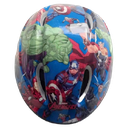 ****Avengers Helmet Small