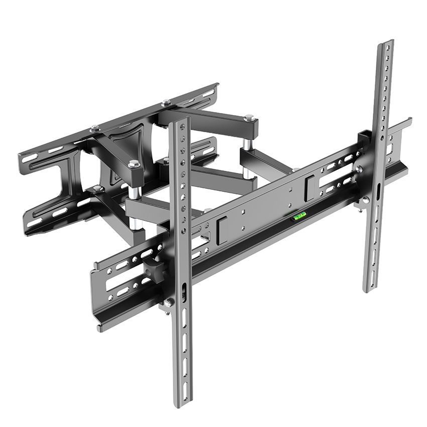 Daewoo Swivel TV Bracket 32 - 75 In.