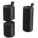 ****Kodak Portable Wireless Speaker