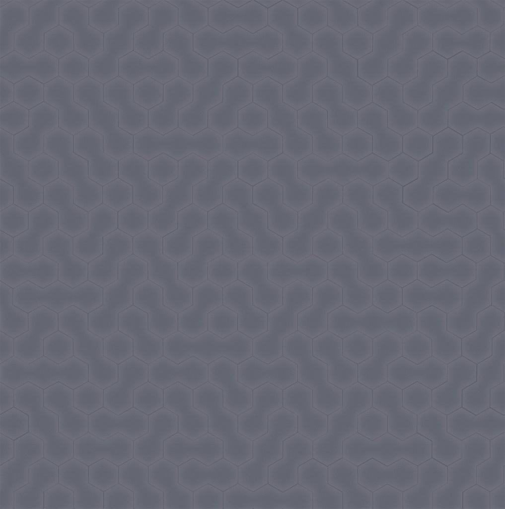 Classy Homes Wallpaper, 1.73 x 32.8 Ft.