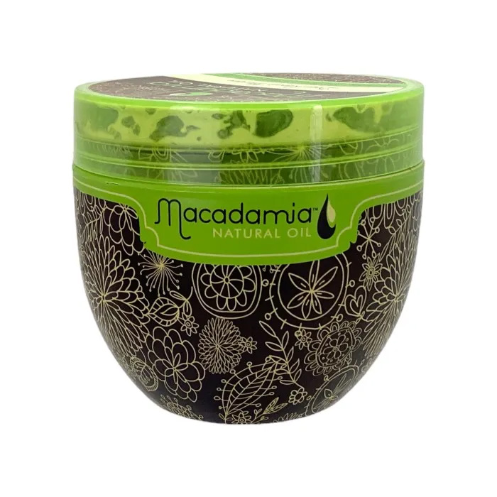 Macadamia Natural Oil Deep Repair Mask 1L