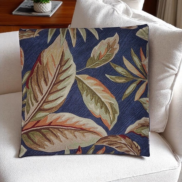 Classy Homes Decorative Pillow