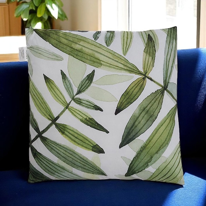 Classy Homes Decorative Pillow