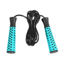 ****Elle Sport Jump Rope, Blue