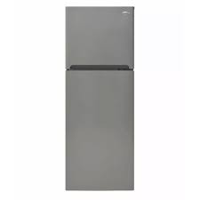 Sankey Freezer 9.4 Cu. Ft.