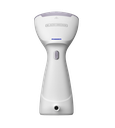 ^Black &amp; Decker Compact Handheld Steamer, 1000 Watts