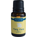 Airome Ylang Ylang Essential Oil 15mL