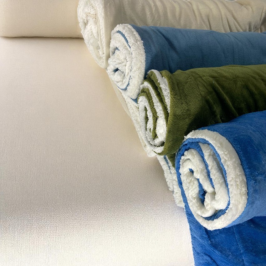 Gyplac Joint Compound Ready-to-Use Putty 28kg EXP