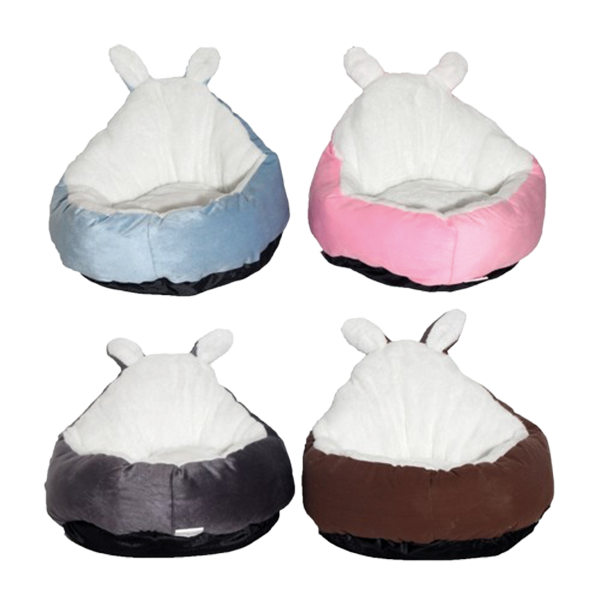 Duramade Pet House Size 2, 23.6x19.6x14.1In