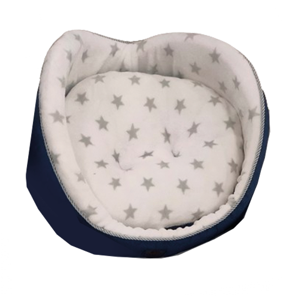 Duramade Pet Bed - Size 3