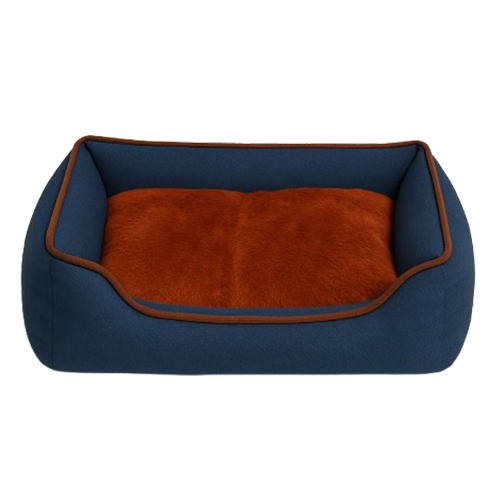 Duramade Pet Bed - Size 1