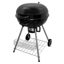 Westinghouse Charcoal Kettle Grill 26 In.